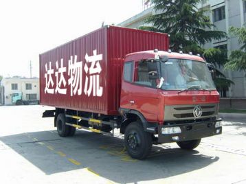 低壓STD組件自動機